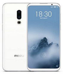 Замена разъема зарядки на телефоне Meizu 16th в Смоленске